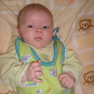 Людмила The Cat