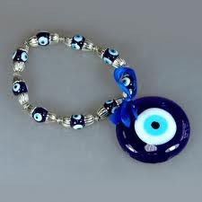 Нуртуган Ракышов