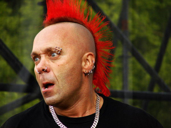 Георгий Сибилёв