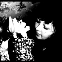 Галина Божкова