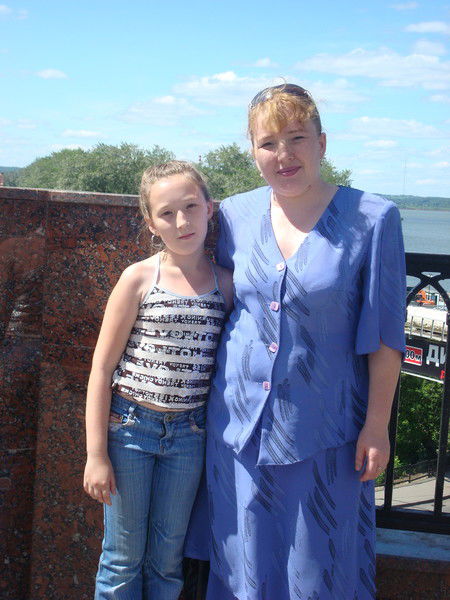 Роза Камалиева