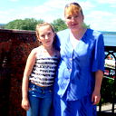 Роза Камалиева