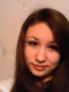 *ты Мой Навсегда:*