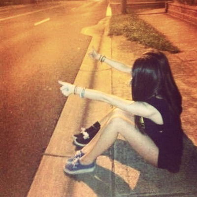 Аружан Кульмуратова