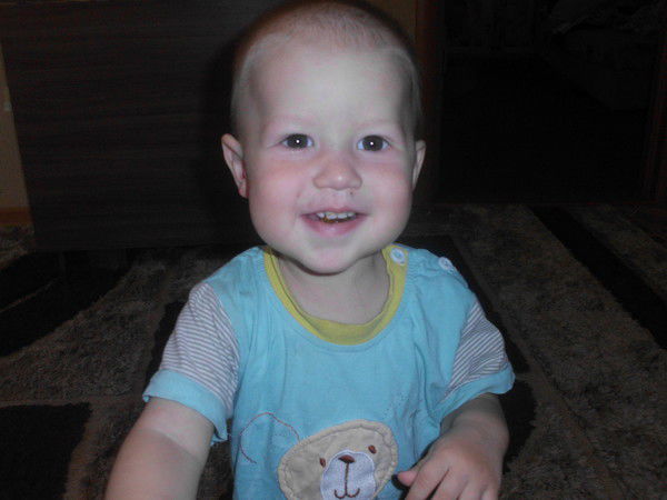 Татьяна Сарвас