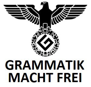 Иван Анатольевич Пискунов