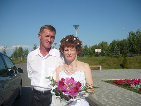 Татьяна Турская