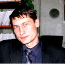 Сергей Кашин