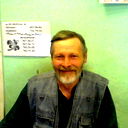 Валерий Кошелев