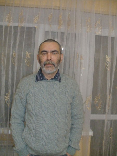 Риннад Аглямов