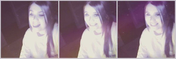 Александра Осина