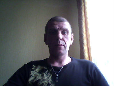 Серёга Неклюдов