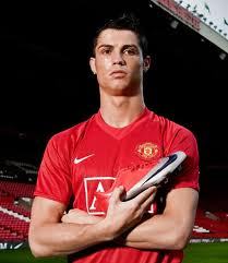 Денис Буянкин