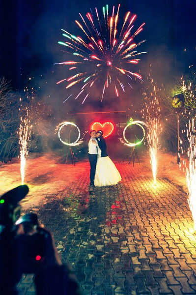 Аскар Орекешев