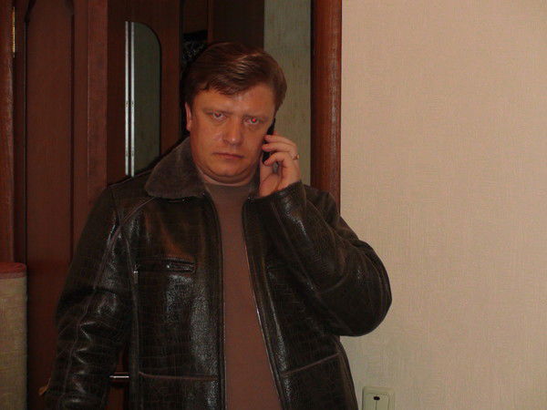 Алексей Зайцев