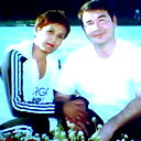 Talgat Sheriyazdan