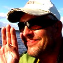 Дмитрий Константинов