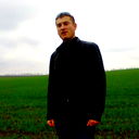 Andrian Rusnac