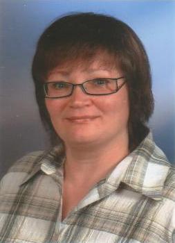 Екатерина Карпова