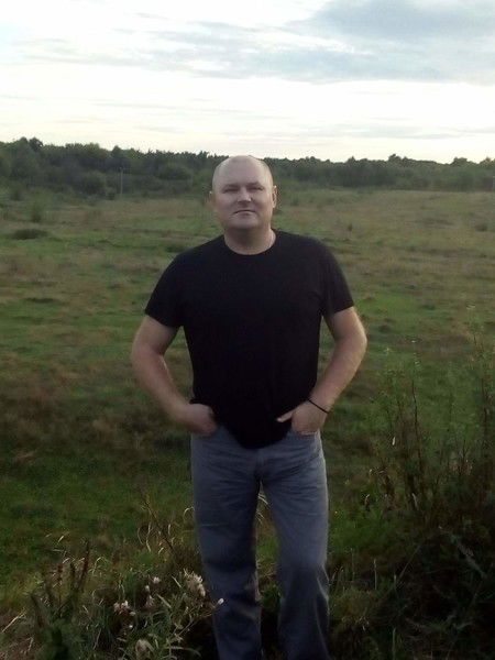 Сергей Буйнов