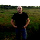 Сергей Буйнов