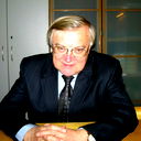 Сергей Морозов