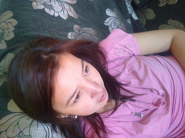 Sveta *********sveta******