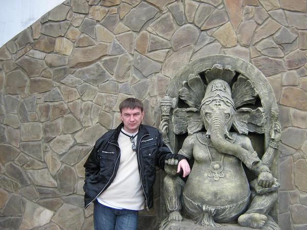 Валера Валера