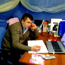 Axror Toirov