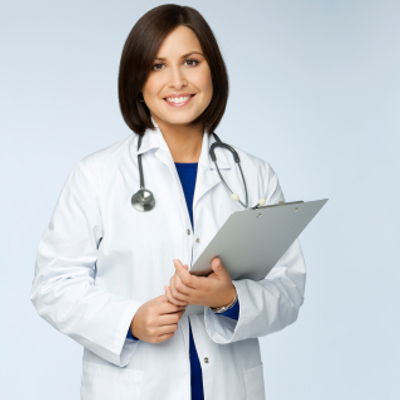 ?????? ??????????? ???????????-?????????