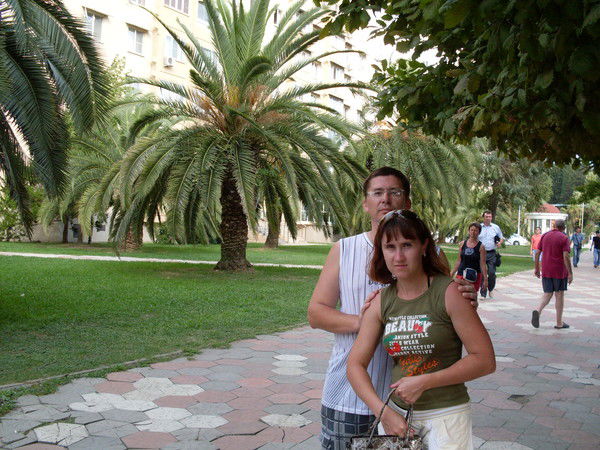 Александр Сипугин