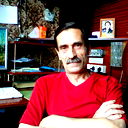 Юрий Куценко