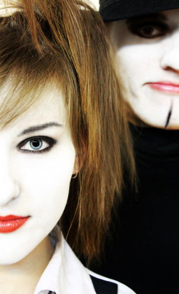 Кристина Релишкис