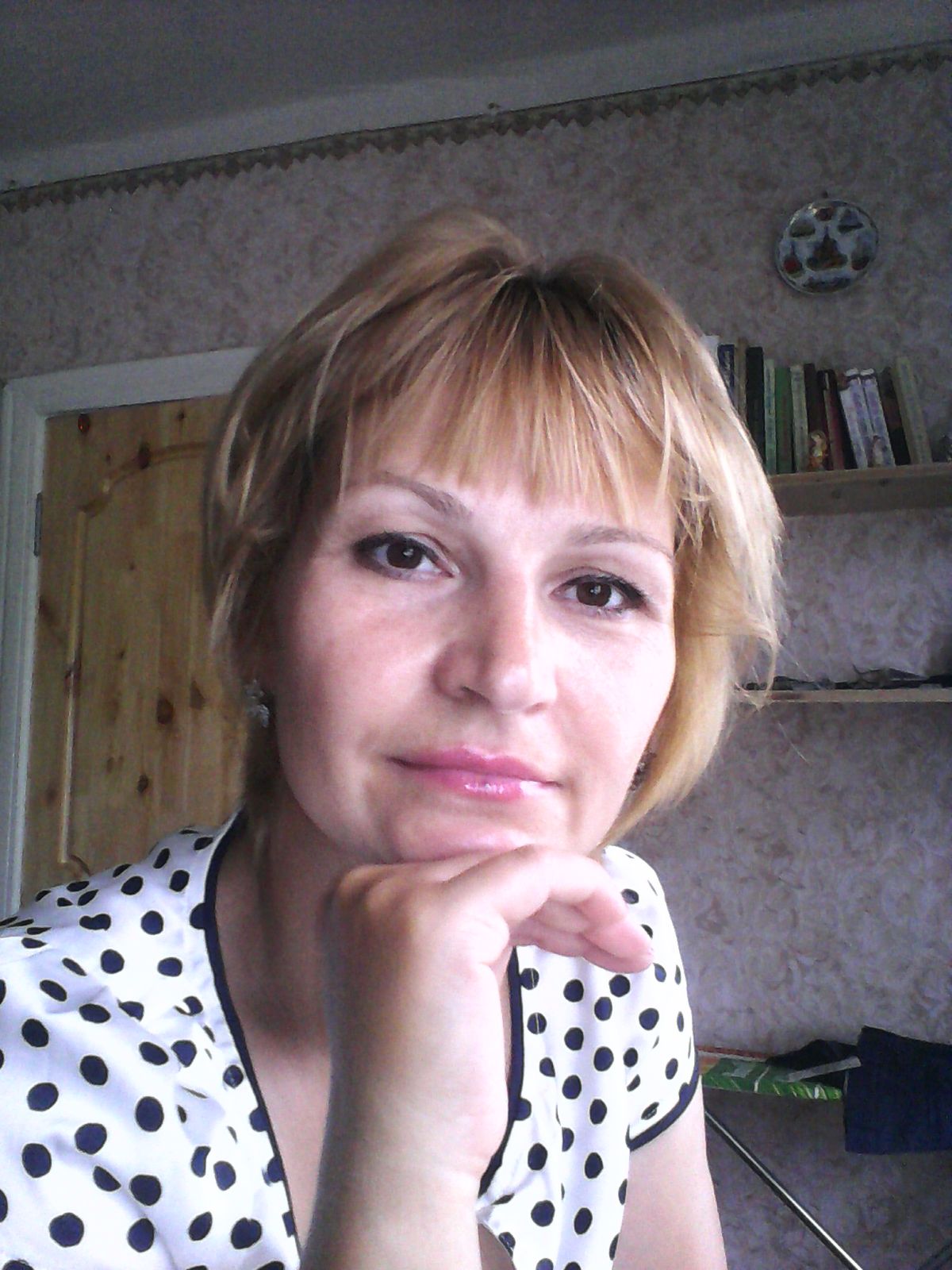 Светлая Жизнь