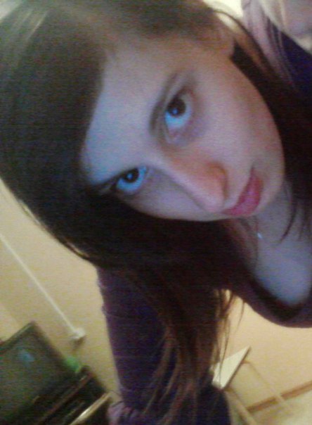 Настёнка ...................