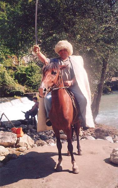 Владислав Галкин