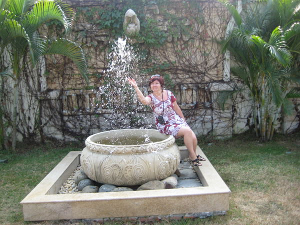 Cветлана Татарская