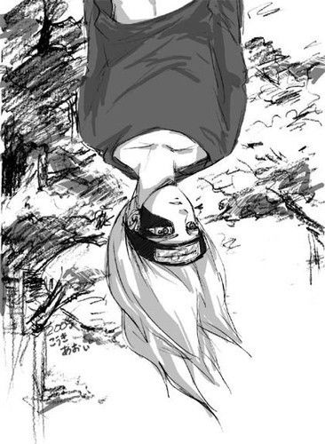 Devochka По Imeni Dei