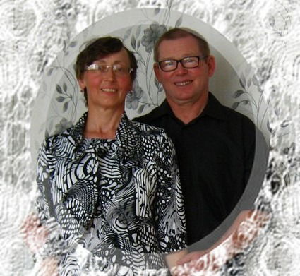 Ольга Ануфриева