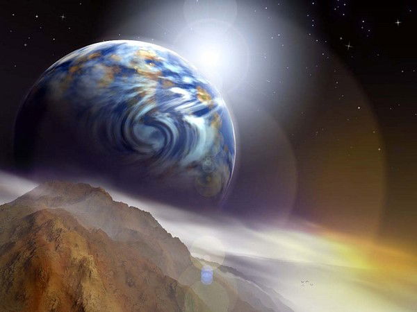 Артём Китов