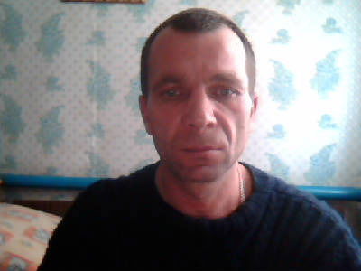 Сергей Назаров