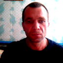 Сергей Назаров