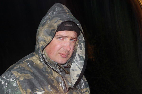 Юрий Леонтьев