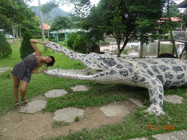 Каблова Екатерина