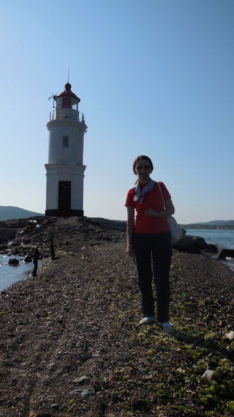 Елена Ипполитова