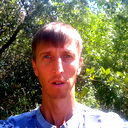 Максим Фёдоров