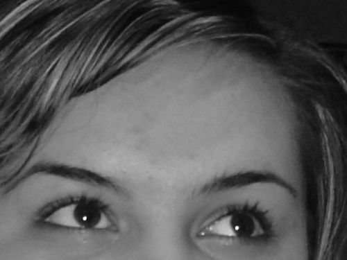 Регина Шарипова