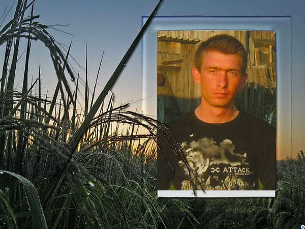 Сергей Коротков