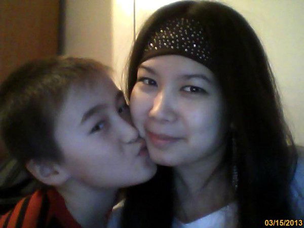 Динмуханбет Базарбаев