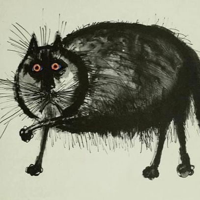 Карина Халецкая